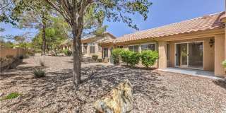 9929 Hemet Drive Gallery 27