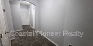 10279 Newminster Loop Gallery 14