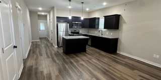 5402 N GRAY DR Gallery 1