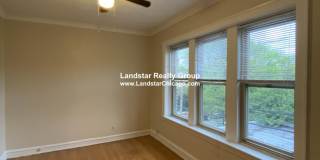 2815 West Berteau 2815 West Berteau Gallery 1