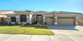 14241 N 14TH Street Gallery 1