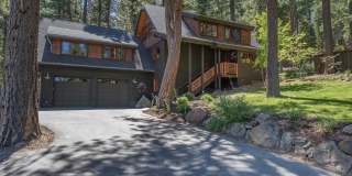 15107 Berkshire Circle 15107 Berkshire Circle Gallery 1