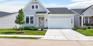138 Rhythm Point Drive Gallery 53