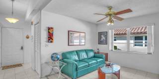 6099 Waldwick Circle Gallery 15