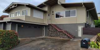 Large Single-Family Home. Split ACs.  (RRLLC) Gallery 20