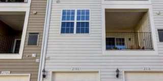 2308 MERCEYSIDE Drive Gallery 20