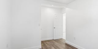 52 Fourth Street Gallery 21