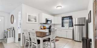 3603 16TH Avenue S Gallery 13