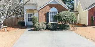 2733 General Schwarzkopf Court NW Gallery 1