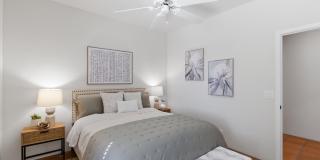 7592 E Monterra Way Gallery 24