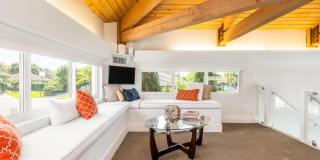 3521 Glenwood Court Gallery 12