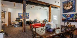 4457 MAIN Street Gallery 26