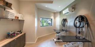 Aperture Gallery 41