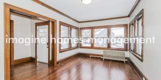 3944 Van Nest Avenue Gallery 3
