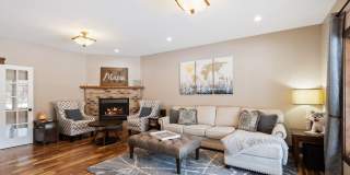 Executive-Level Rental Offering in SW Woodbury — Space, Privacy & High-End Finishes Gallery 5