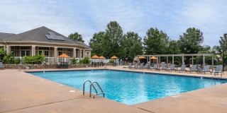 Greystone at Widewaters Gallery 21