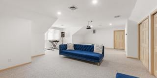 415 Windermere Avenue Gallery 25