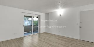 Updated Two Bedroom Unit - First Month Free! Gallery 3