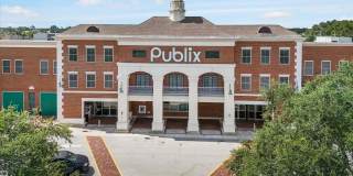 6523 WATSON ROAD Gallery 30