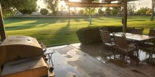 Two bedroom, two bath on the 15th fairway Gallery 8