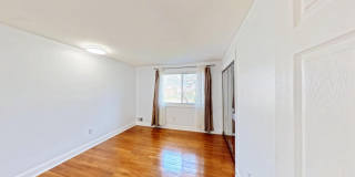 1012 LOXFORD Terrace Gallery 39