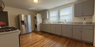 686 Moody St. Gallery 2