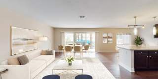 27 Seventy Five Mesa Verde Gallery 16