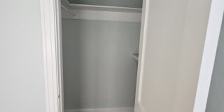 46 West 11th Street Gallery 20