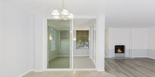 432 S Sierra Madre Boulevard Gallery 15