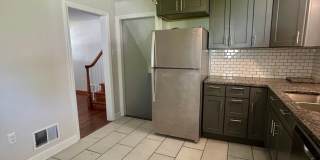 Fabulous 3 bedroom in York. Gallery 13