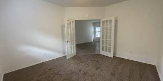 3540 Clear Creek Road 3540 Clear Creek Road Gallery 6