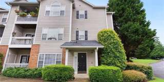 701 Vinings Forest Lane SE Gallery 1