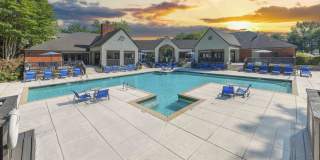 MAA Southwind Gallery 2