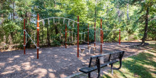 Bexley at Davidson Gallery 14