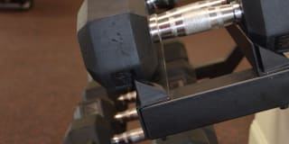 University Garden Apartment Homes Gallery 19