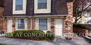 3602 S 900  E Gallery 129