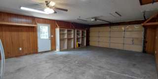 Single Family Home! Single Family Home! Gallery 8