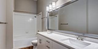 Summit at Flatirons Gallery 19