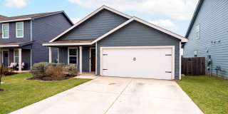 5958 Vestige Bend Gallery 1