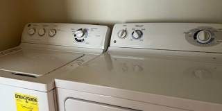 Spacious 2 BR with great location near LSU and downtown Baton Rouge Gallery 8