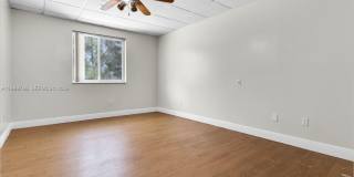 14820 Naranja Lakes Blvd Gallery 22