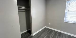 Centrally Located Gated Property Just Outside of Downtown Miami Centrally Located Gated Property Just Outside of Downtown Miami Gallery 14