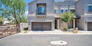 3067 N 33rd Pl 3067 N 33rd Pl Gallery 1