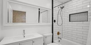 3626 T ST NW Gallery 36