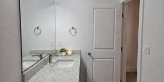 $1000 OFF YOUR 1ST MONTHS RENT! BRAND NEW TOWNHOME IN THE DESIRABLE SOUTHRIDGE AREA! Gallery 19