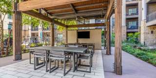 Bexley Frisco Station Gallery 8
