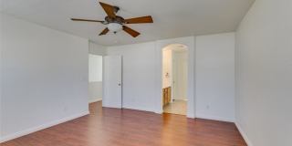 4957 Miners Ridge Drive Gallery 32