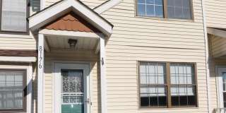 8176 Rochester Way Gallery 1
