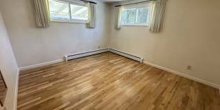 33 W Evergreen Dr Gallery 23