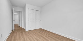 86 Holly Drive Gallery 17